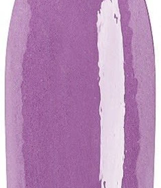 Ezflow Ez TruDIP It Happens 2oz