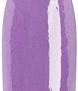 Ezflow Ez TruDIP Last Call 2oz