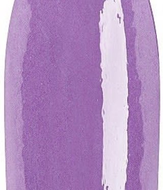 Ezflow Ez TruDIP Last Call 2oz