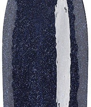 Ezflow Ez TruDIP Lights Out 2oz