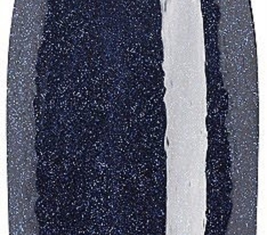 Ezflow Ez TruDIP Lights Out 2oz