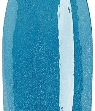 Ezflow Ez TruDIP Like Ibiza