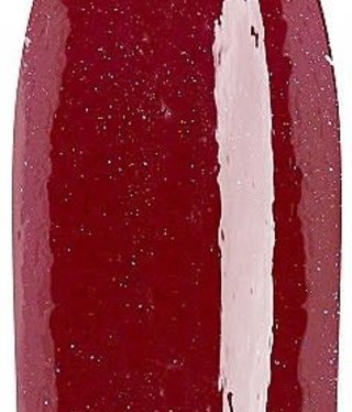 Ezflow Ez TruDIP Linger on His Lips