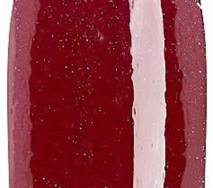 Ezflow Ez TruDIP Linger on His Lips