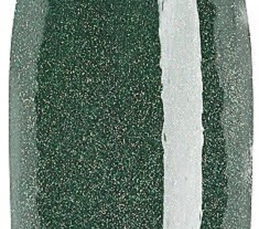 Ezflow Ez TruDIP Money Honey