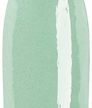 Ezflow TruDip No Regrets 2oz