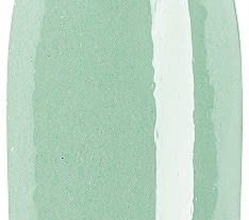 Ezflow Ez TruDIP No Regrets 2oz