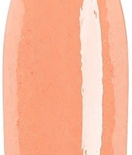 Ezflow Ez TruDIP Nope, Not Today 2oz