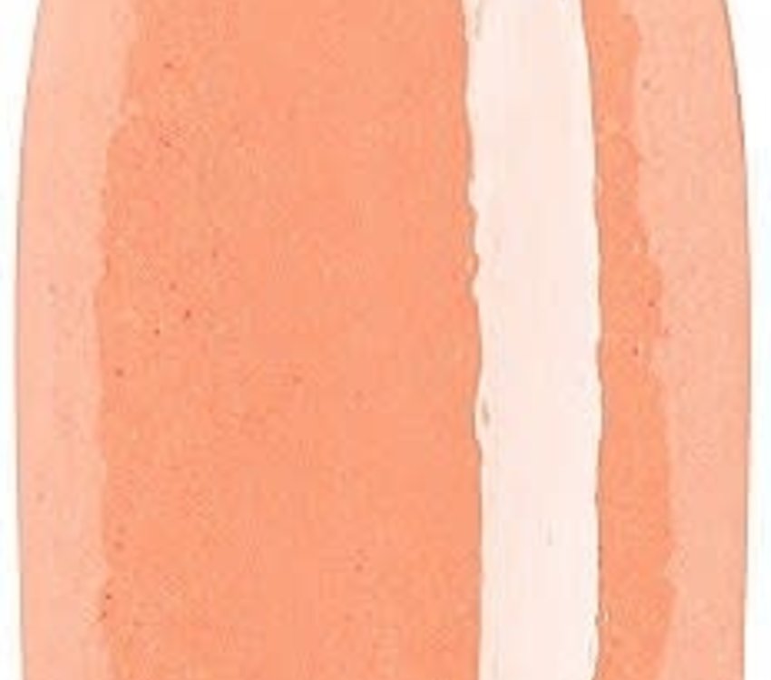 Ezflow Ez TruDIP Nope, Not Today 2oz