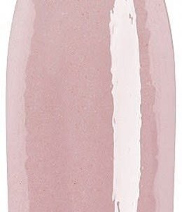 Ezflow Ez TruDIP Oh Yes 2oz