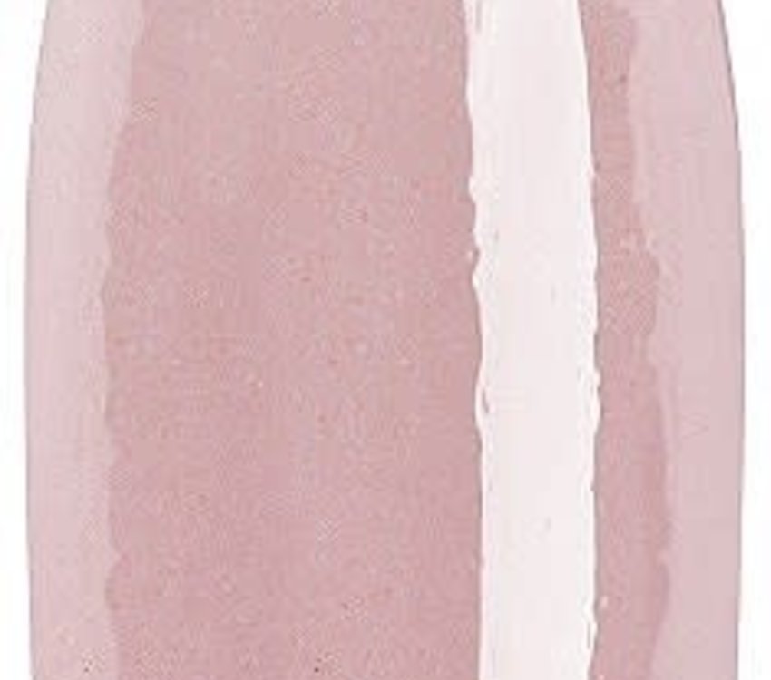 Ezflow Ez TruDIP Oh Yes 2oz