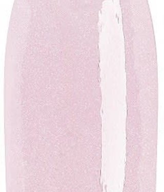 Ezflow TruDIP French Pink Powder 2oz