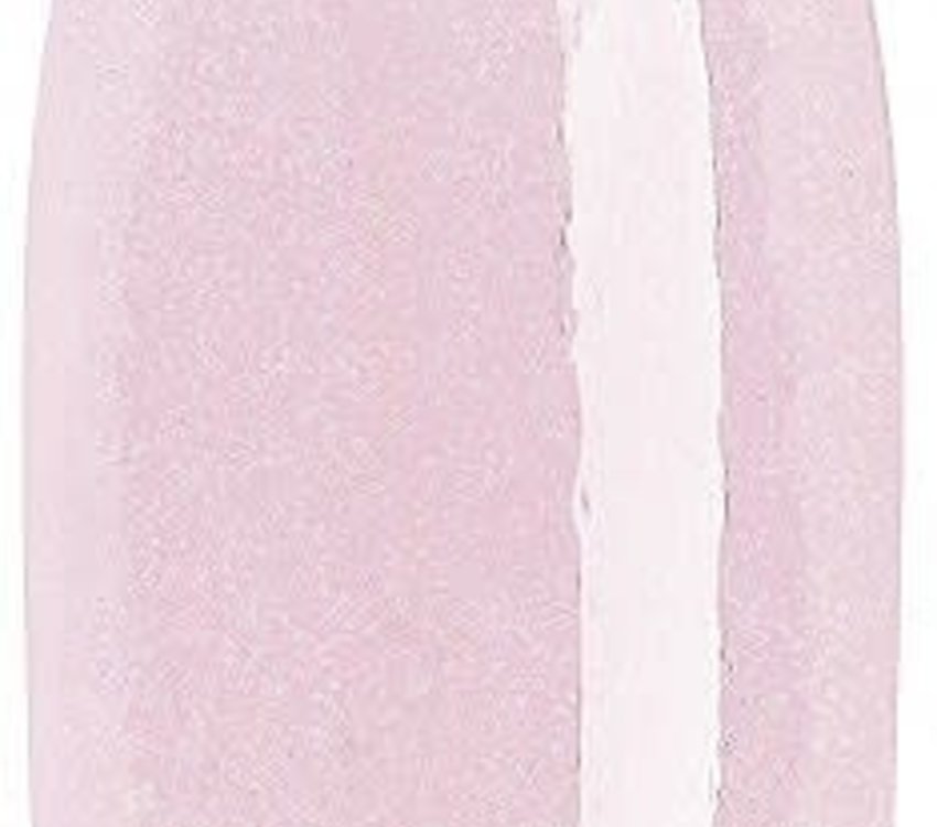 Ezflow TruDIP French Pink Powder 2oz