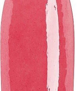 Ezflow Ez TruDIP Pucker Up 2oz