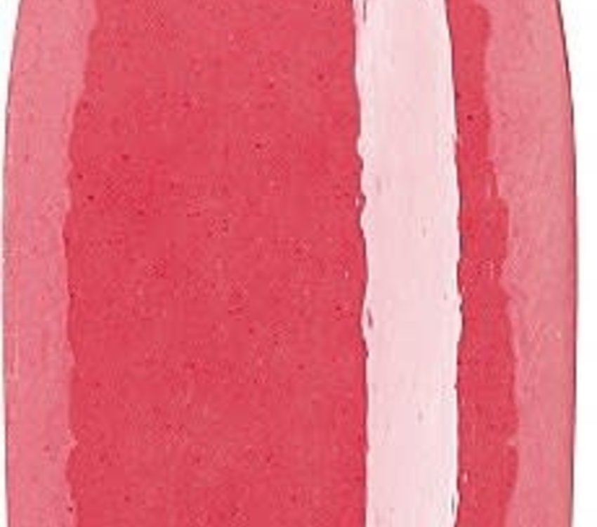 Ezflow Ez TruDIP Pucker Up 2oz