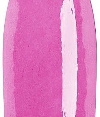 Ezflow Ez TruDIP Ready to Flamingle!