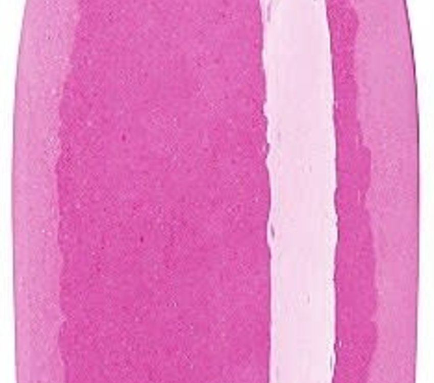 Ezflow Ez TruDIP Ready to Flamingle!