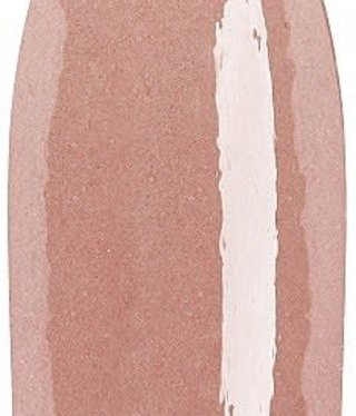 Ezflow TruDip Rosé All Day 2oz