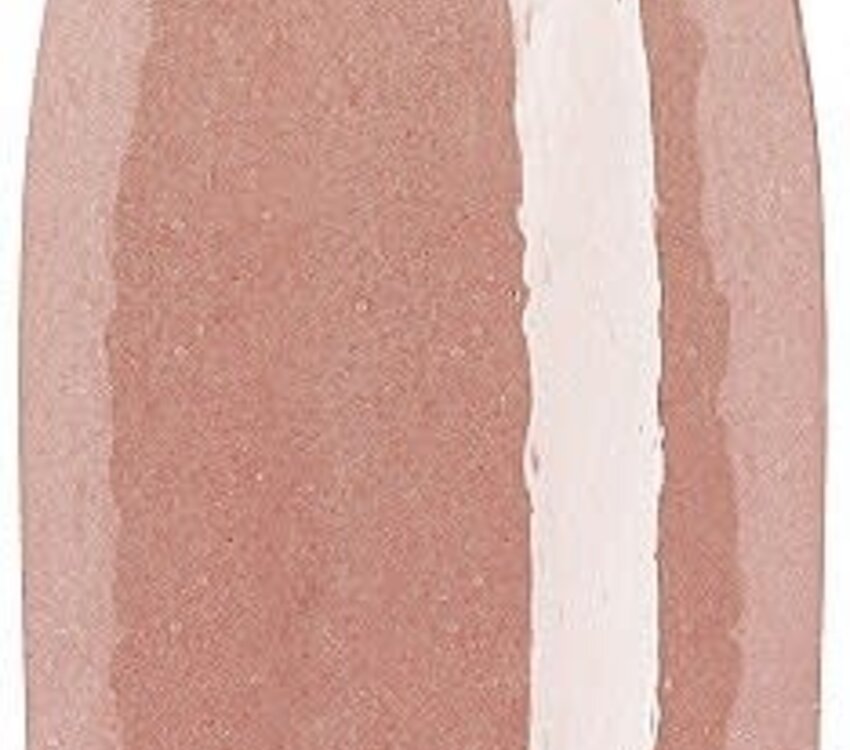 Ezflow Ez TruDIP Rosé All Day 2oz