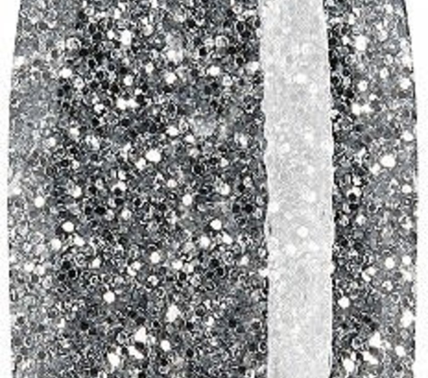 Ezflow Ez TruDIP Scene Stealer 2oz