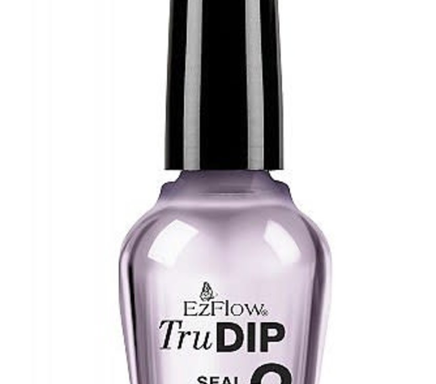 Ezflow Ez TruDIP Seal 0.5oz