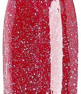 Ezflow Ez TruDIP She's a Brick House