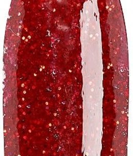 Ezflow Ez TruDIP Shoes Gone Missing