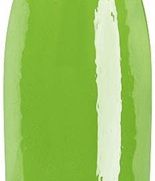 Ezflow Ez TruDIP Shotzy 2oz