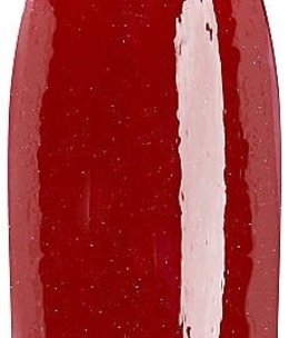 Ezflow TruDip Smeared Kiss 2oz