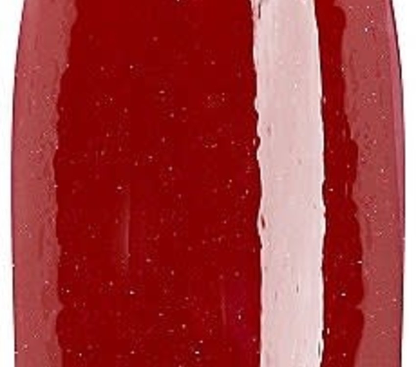 Ezflow TruDip Smeared Kiss 2oz