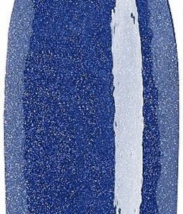 Ezflow Ez TruDIP Speak-Ez 2oz