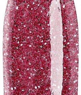 Ezflow Ez TruDIP Teaser Pleaser 2oz