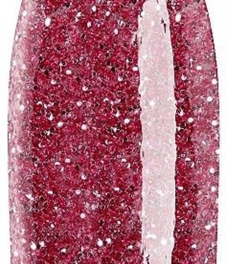 Ezflow Ez TruDIP Teaser Pleaser 2oz