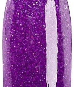 Ezflow TruDip That Girl 2oz