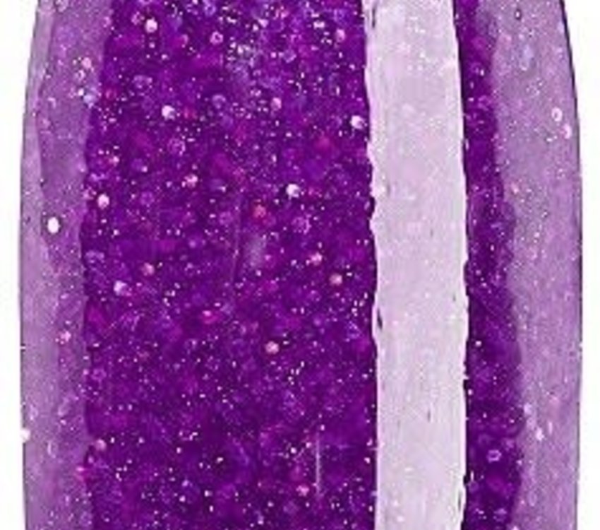 Ezflow Ez TruDIP That Girl 2oz