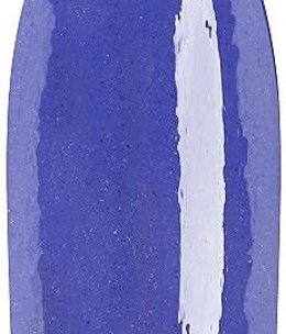 Ezflow Ez TruDIP Truth Serum