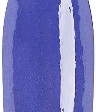 Ezflow TruDip Truth Serum