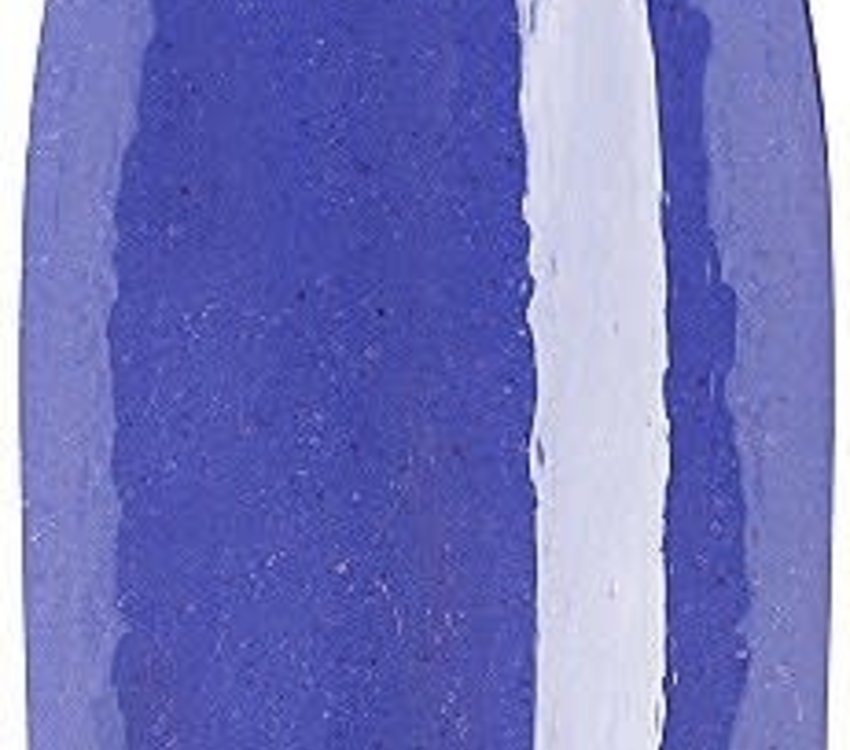 Ezflow Ez TruDIP Truth Serum