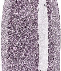 Ezflow Ez TruDIP Weekend Warrior 2oz