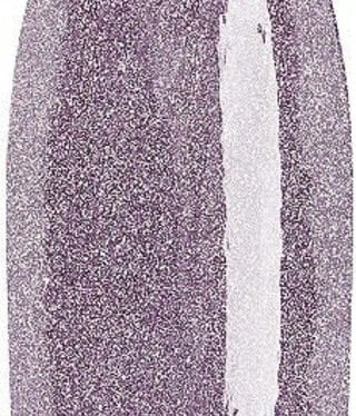 Ezflow Ez TruDIP Weekend Warrior 2oz