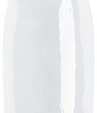 Ezflow TruDIP White Powder 2oz