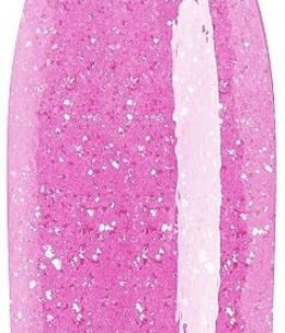 Ezflow Ez TruDIP XO Maybe So 2oz