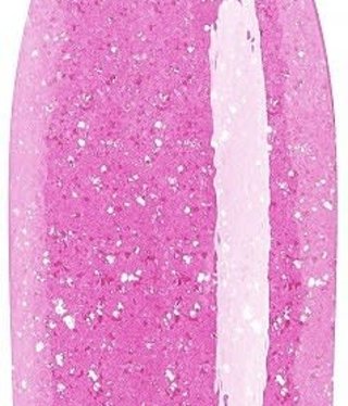 Ezflow Ez TruDIP XO Maybe So 2oz