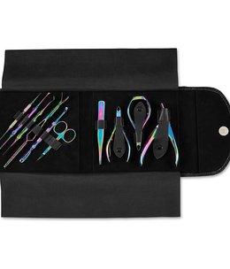 Ezflow Pro Tool Kit 10Piece