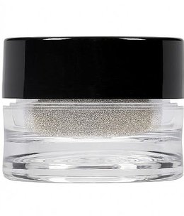 Ezflow Chrome Effect Pigment D