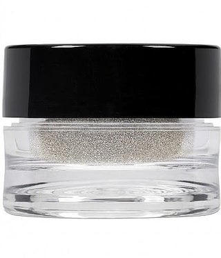 Ezflow Chrome Effect Pigment D
