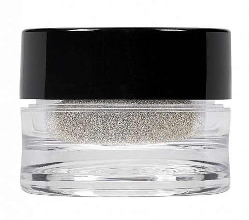 Ezflow Chrome Effect Pigment D