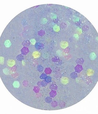 Ezflow Festive 0.75oz