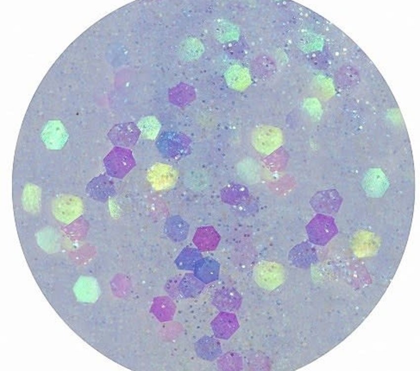 Ezflow Festive 0.75oz