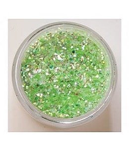 NSI Firefly Glow 1oz Sparkling gli